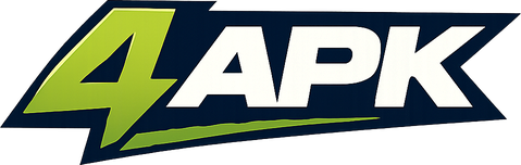 4 apk logo